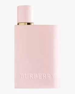 Her Elixir de Parfum