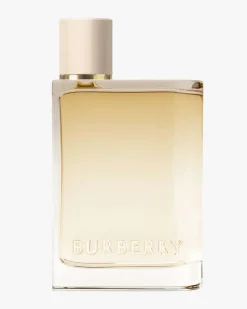 Her London Dream EdP