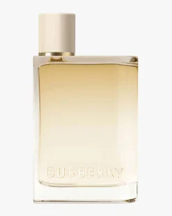 Her London Dream EdP