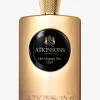 Her Majesty The Oud 100 ml