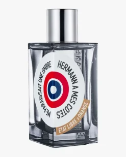 Hermann EdP 100 ml