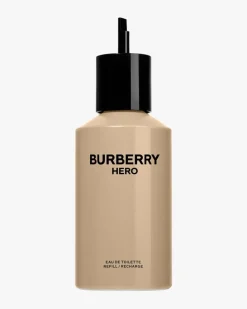 Hero EdT Refill 200 ml