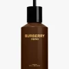 Hero Parfum Refill 200 ml