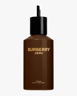 Hero Parfum Refill 200 ml