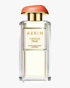 Hibiscus Palm EdP