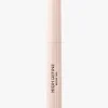 High Define Brow Gel Clear 6 ml