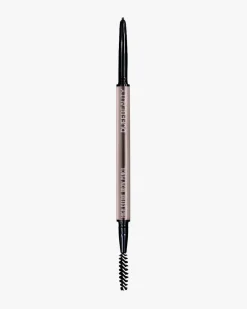 High Define Eyebrow Pencil