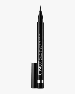 High Impact Easy Liquid Liner 0,67 ml