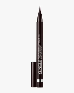 High Impact Easy Liquid Liner 0,67 ml