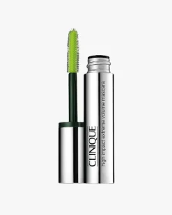 High Impact Extreme Volume Mascara Extreme Black 10 ml