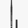 High Impact Gel Tech Eyeliner 01 Intense Black 0,35 g
