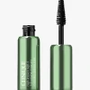 High Impact High-Fi Full Volume Mini Mascara 01 Black 5 ml
