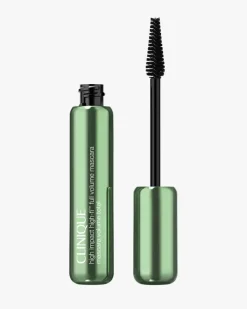 High Impact High-Fi Full Volume Mascara 10 ml
