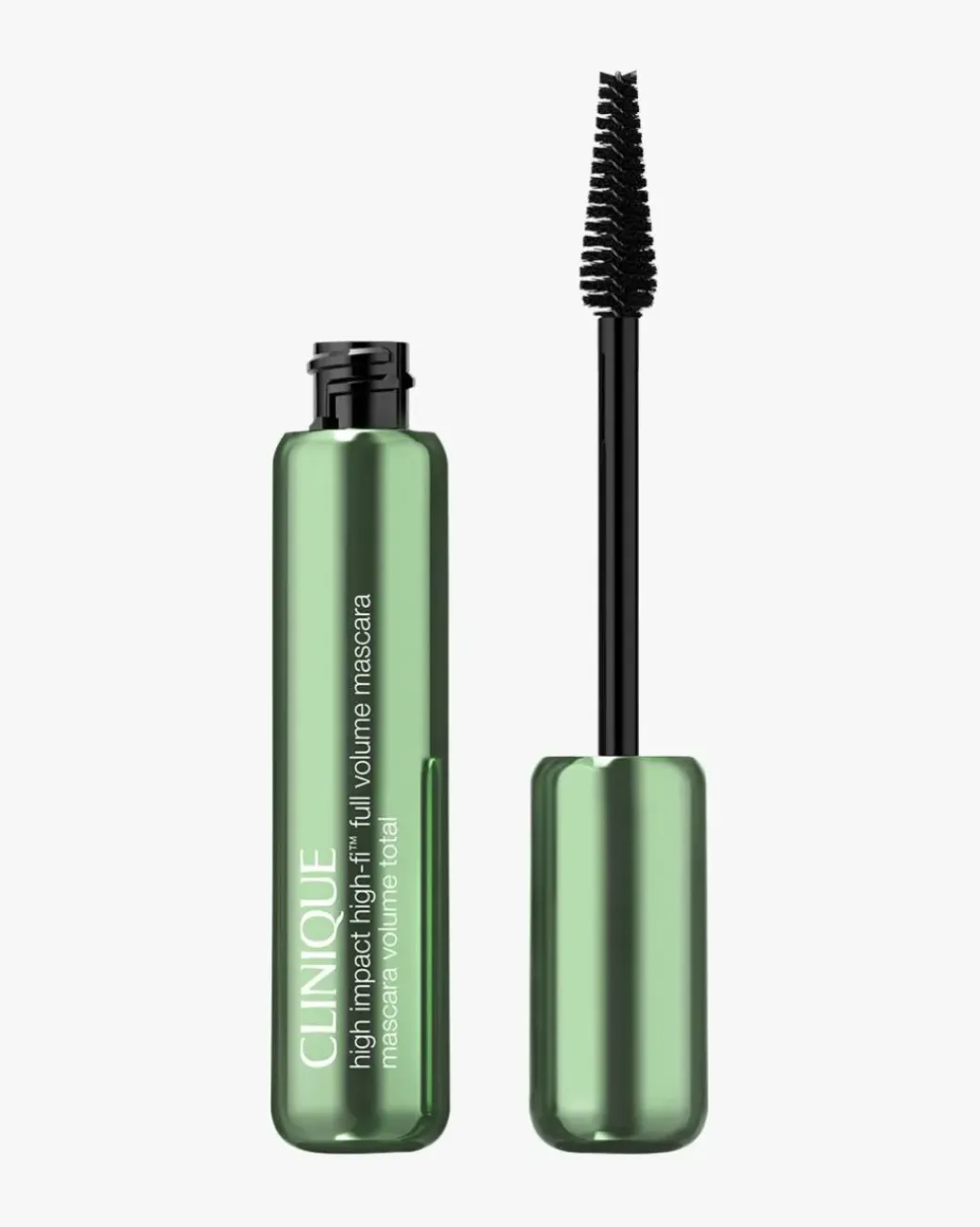 High Impact High-Fi Full Volume Mascara 10 ml