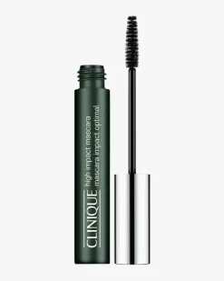 High Impact Mascara 7 ml