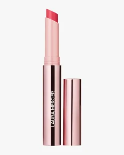 High Vibe Lip Color 1,4 g