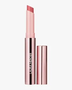 High Vibe Lip Color 1,4 g