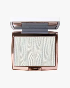 Highlighter Iced Out 11 g