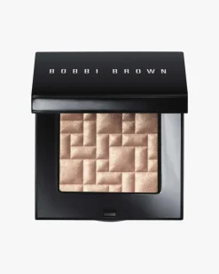 Highlighting Powder 8 g