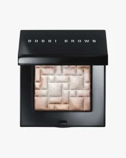 Highlighting Powder 8 g