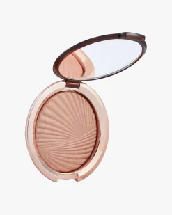 Highlighting Powder Gelee 9 g