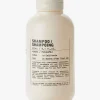 Hinoki / Macadamia Shampoo 250 ml