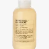 Hinoki / Sesame Shower Gel 250 ml