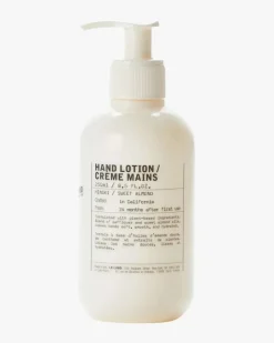 Hinoki / Sweet Almond Hand Lotion 250 ml