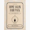 Home Salon Hair Pack 1 stk