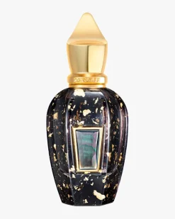 Homme Anniversary Parfum 50 ml