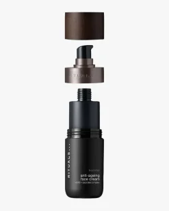 Homme Anti-Ageing Face Cream Refill 50 ml