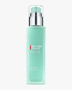 Homme Aquapower Advanced Gel