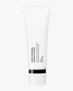 Homme Dermo System Micro-Purifying Cleansing Gel 125 ml