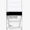 Homme Dermo System Pore Control Perfecting Essence 50 ml