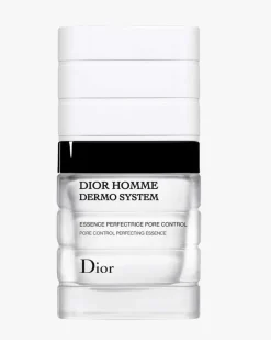 Homme Dermo System Pore Control Perfecting Essence 50 ml