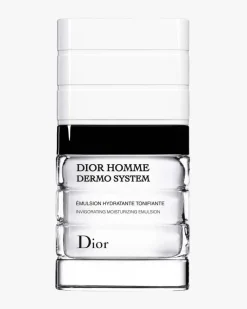 Homme Dermo System Repairing Moisturizing Emulsion 50 ml