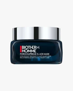 Homme Force Supreme Nightcare Mask 50 ml