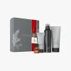 Homme Medium Gift Set
