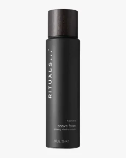 Homme Shave Foam 200 ml