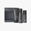Homme Trial Set