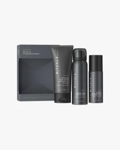 Homme Trial Set
