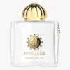 Honour 43 EdP 100 ml