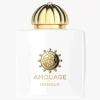 Honour Woman EdP 100 ml