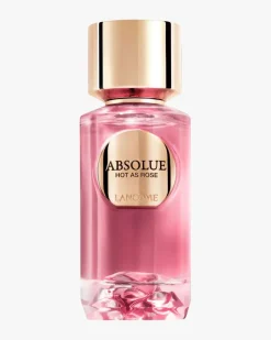 Hot As Rose EdP
