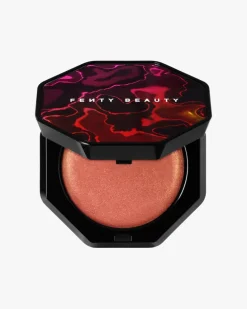 Hot Cheeks Baked Blush 4,5 g