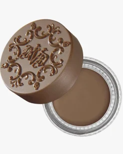 24-Hour Super Brow Long Wear Pomade 5 g