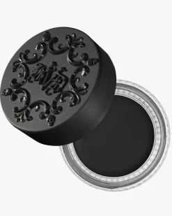 24-Hour Super Brow Long Wear Pomade 5 g