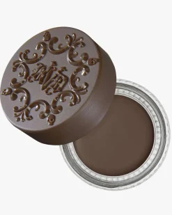 24-Hour Super Brow Long Wear Pomade 5 g