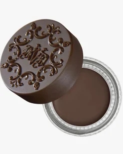 24-Hour Super Brow Long Wear Pomade 5 g