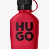 Hugo Intense EdP 75 ml